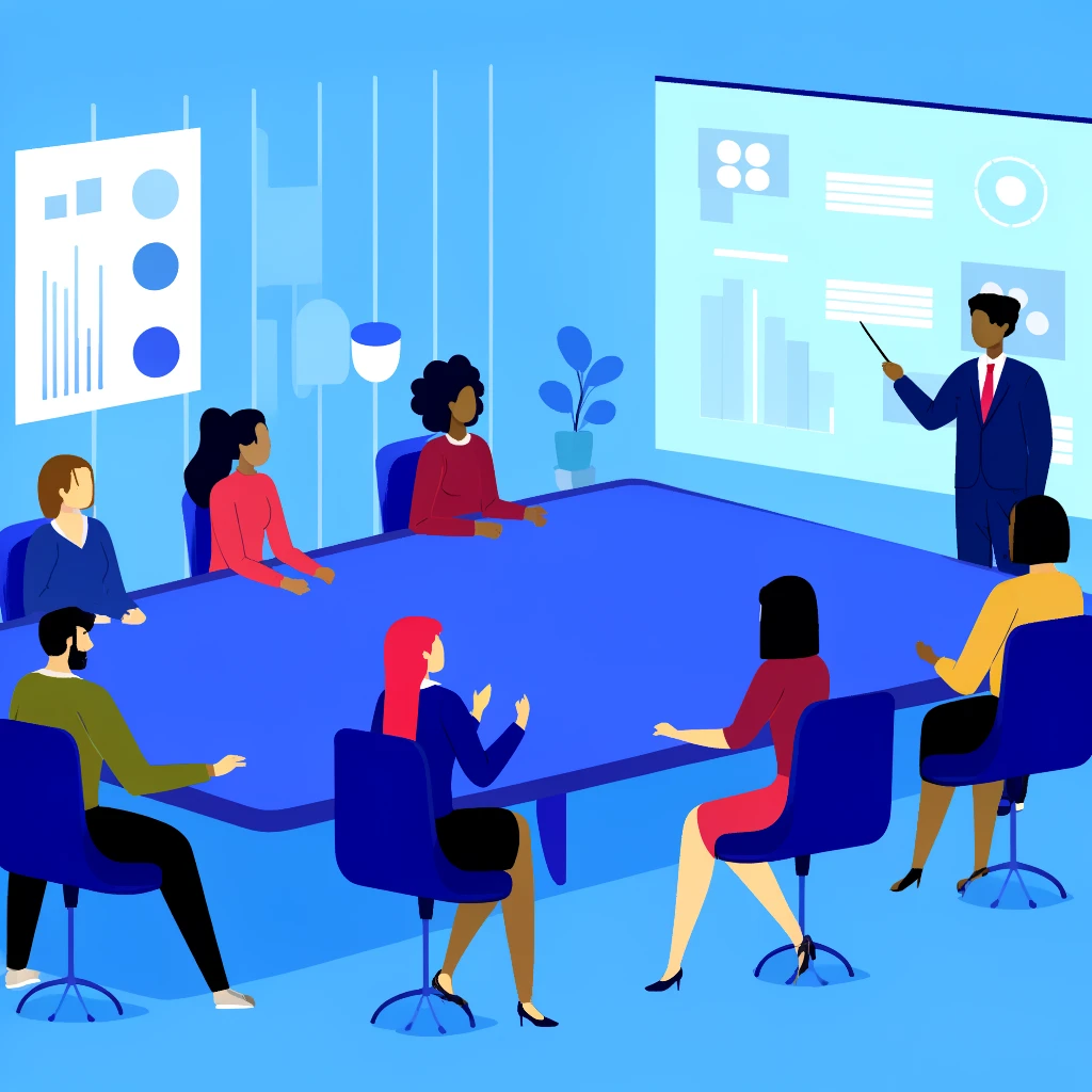 SQL研修・実践とケーススタディ（標準学習時間0.5時間）