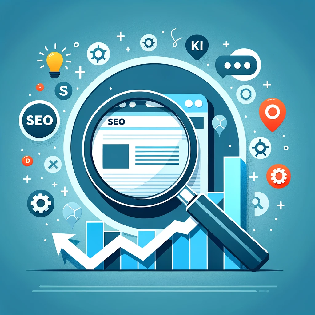 SQL研修・データ定義とデータ制御（標準学習時間0.5時間）