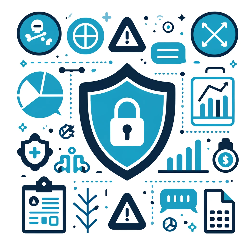 SQL研修・応用トピック（標準学習時間0.5時間）