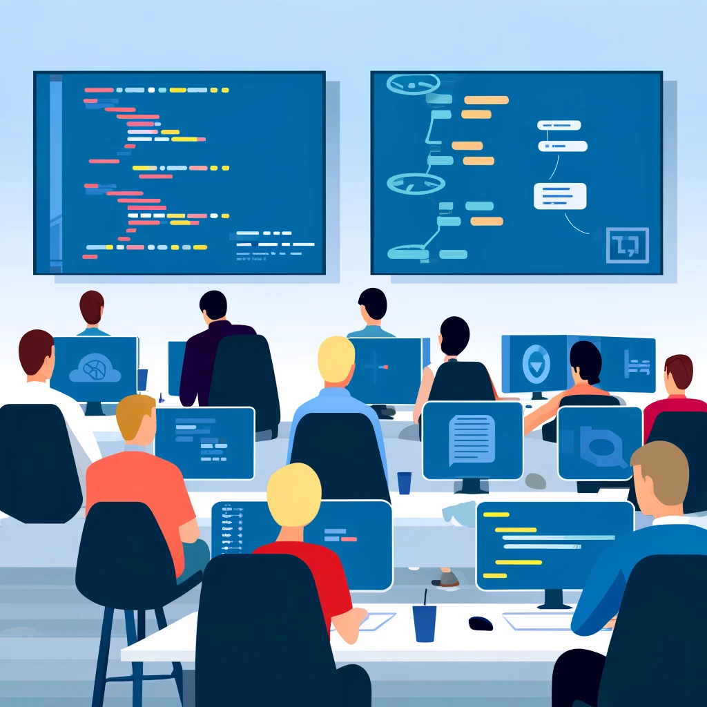 労働法研修/基本的な労働法理解（標準学習時間0.5時間）