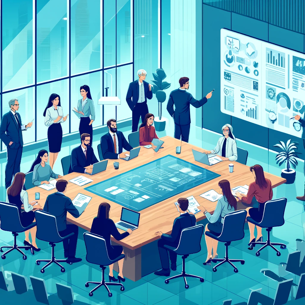 データアナリシス研修（標準学習時間2時間）