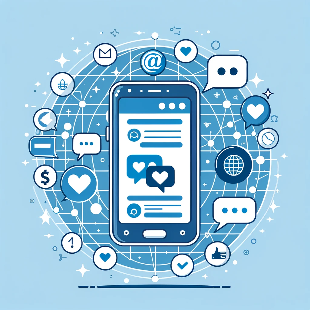 SQL研修・データ操作（標準学習時間0.5時間）