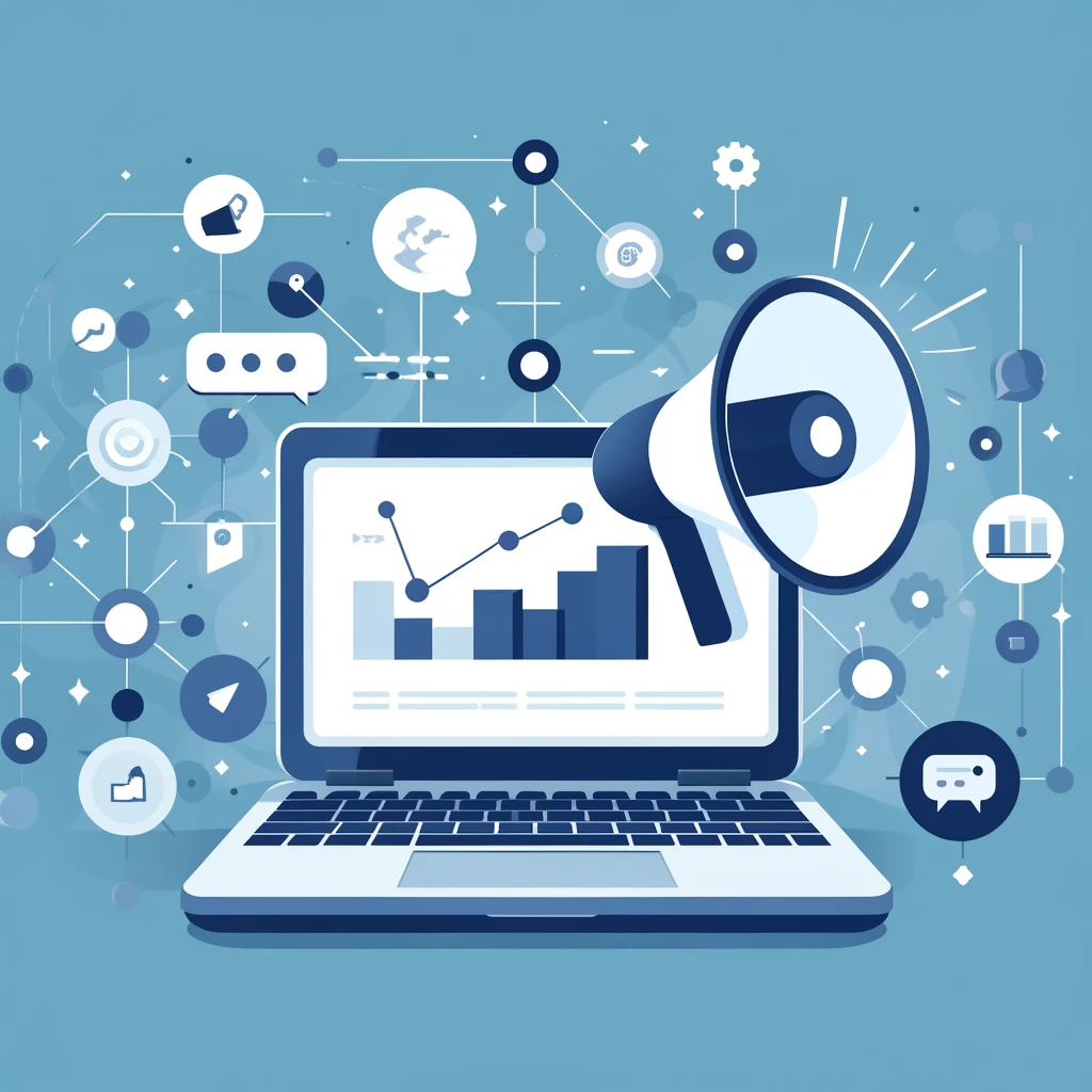 レポートの書き方と編集（標準学習時間1時間）