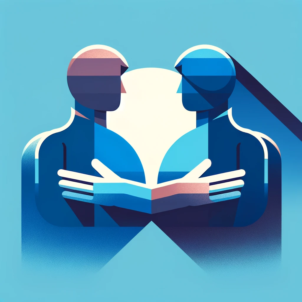 顧客サービス研修（標準学習時間2時間）