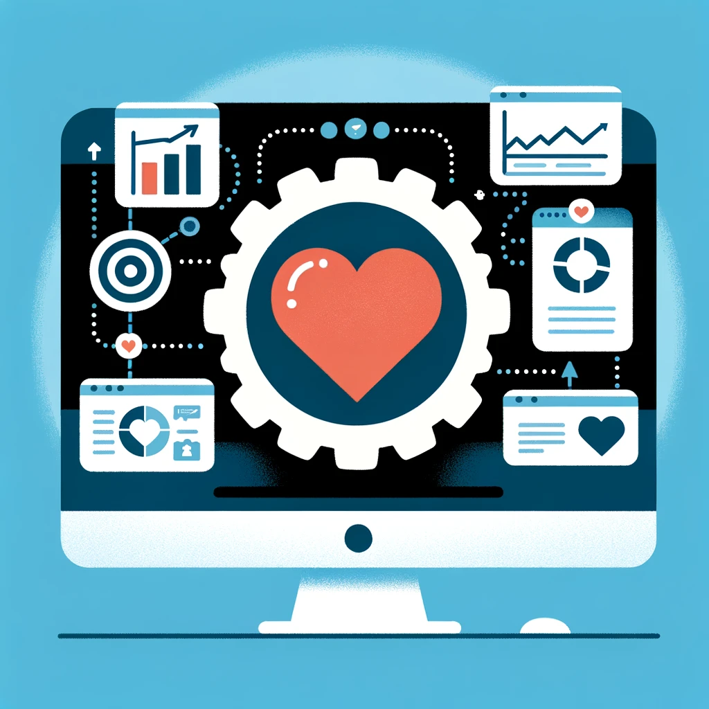 企業倫理研修（標準学習時間2時間）