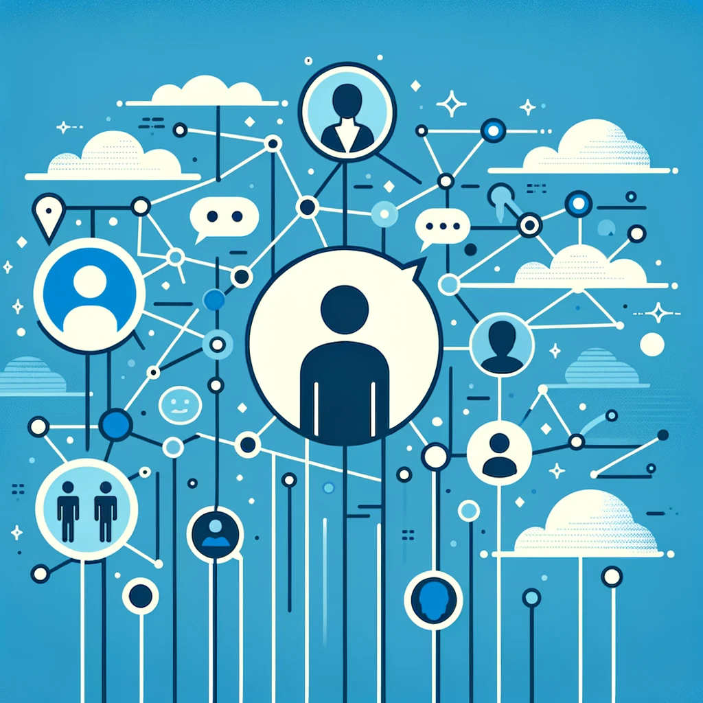 サイバーセキュリティ基本研修/企業と組織のセキュリティ管理（標準学習時間0.5時間）