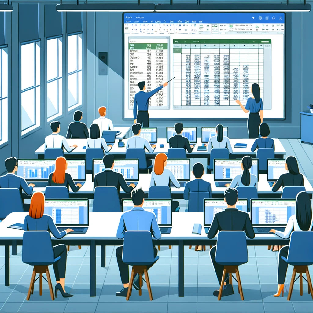 文書の一貫性と整合性（標準学習時間1時間）