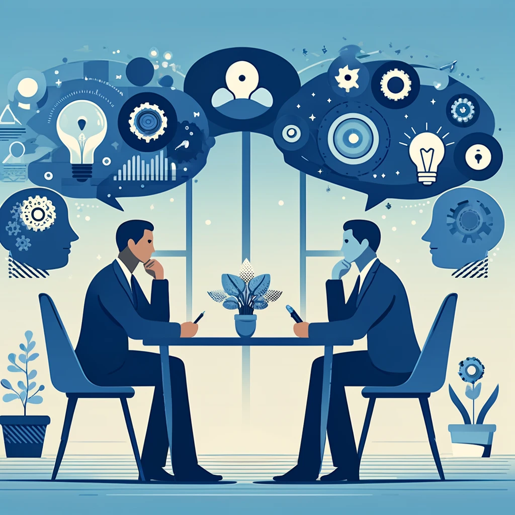 労働法研修/特定の労働法領域の深掘り（標準学習時間0.5時間）