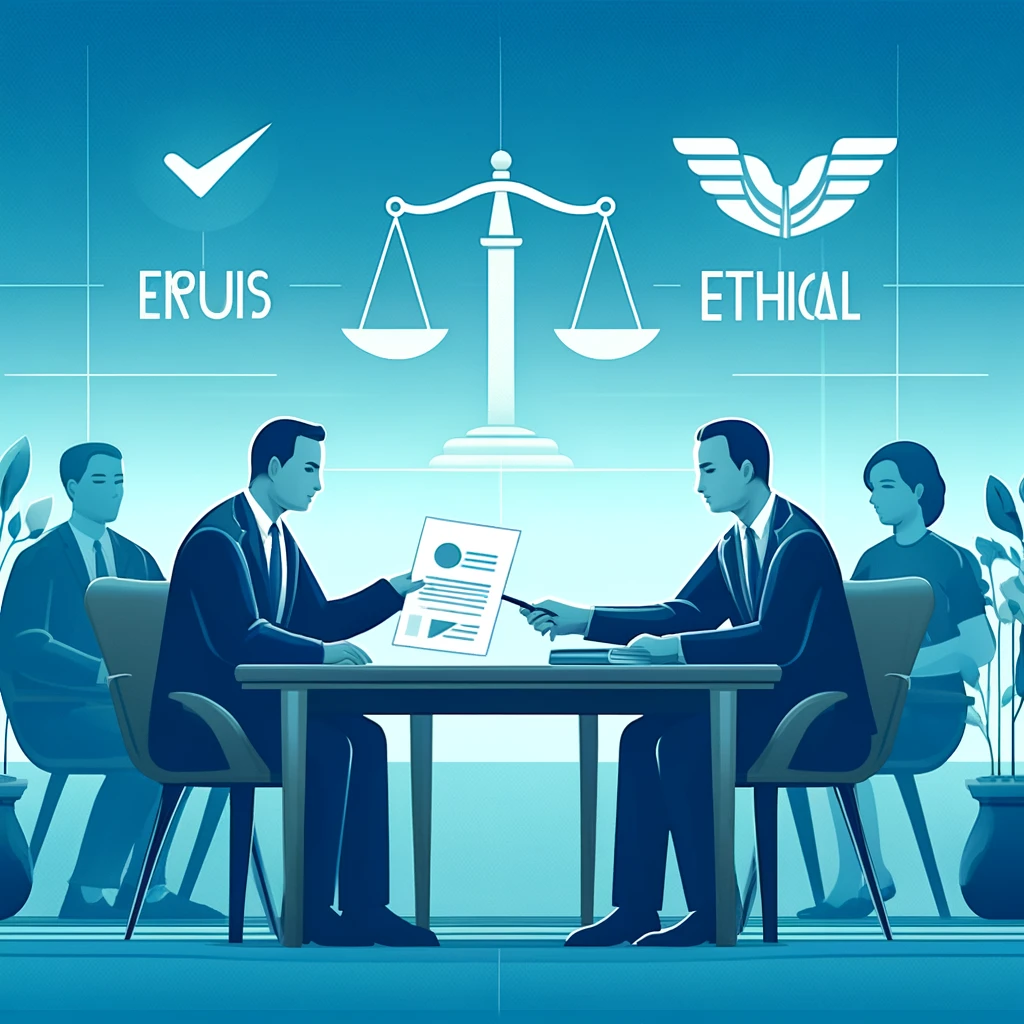 セールススキル研修（標準学習時間2時間）