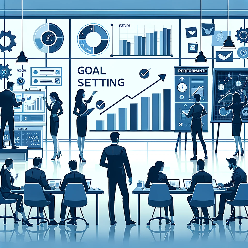 サーチエンジン最適化 (SEO) およびサーチエンジンマーケティング (SEM) 研修（標準学習時間2時間）