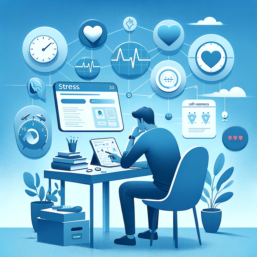 SQL研修・基本概念（標準学習時間0.5時間）