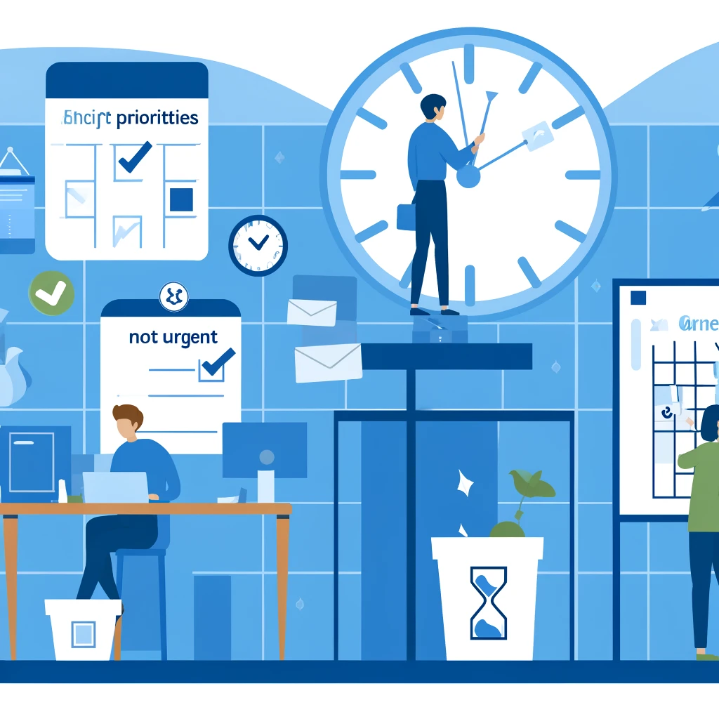 労働法研修/基本的な労働法理解（標準学習時間0.5時間）