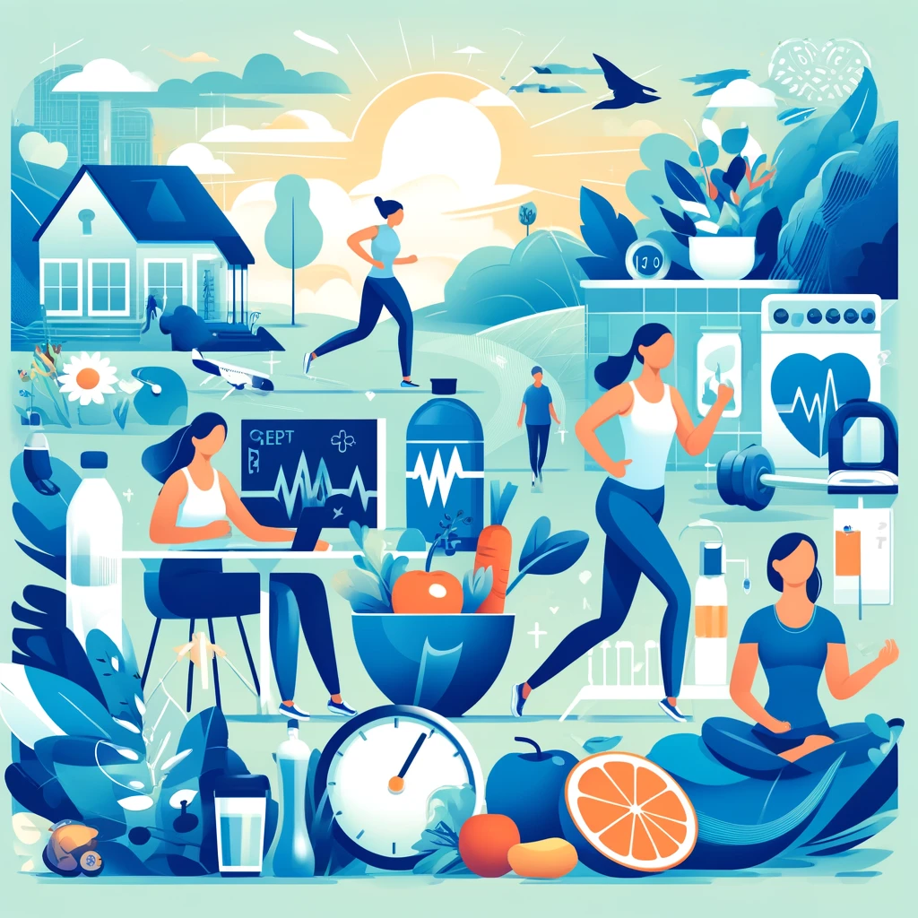 多文化チームマネジメント研修（標準学習時間2時間）