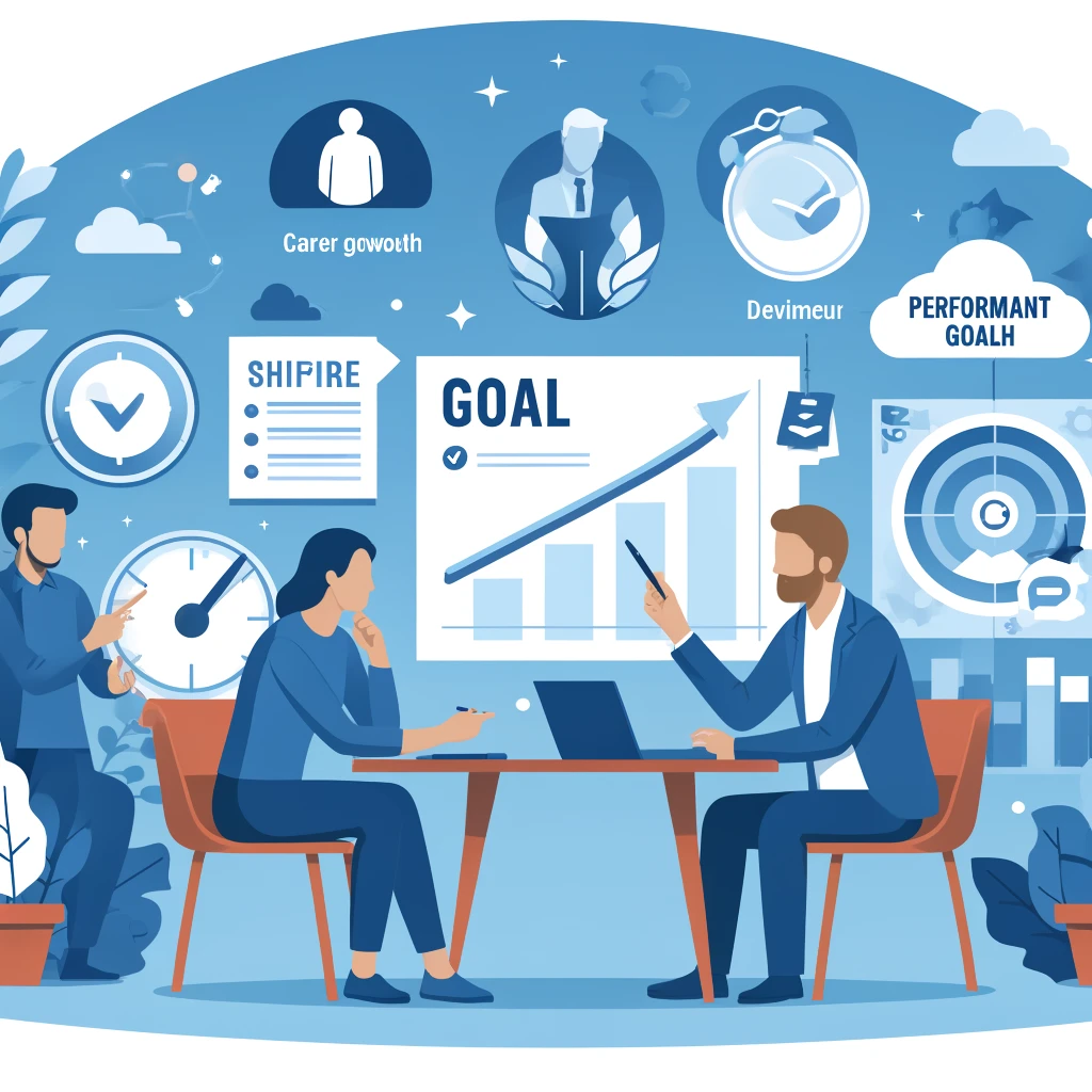 労働法研修/応用的な実践とケーススタディ（標準学習時間0.5時間）