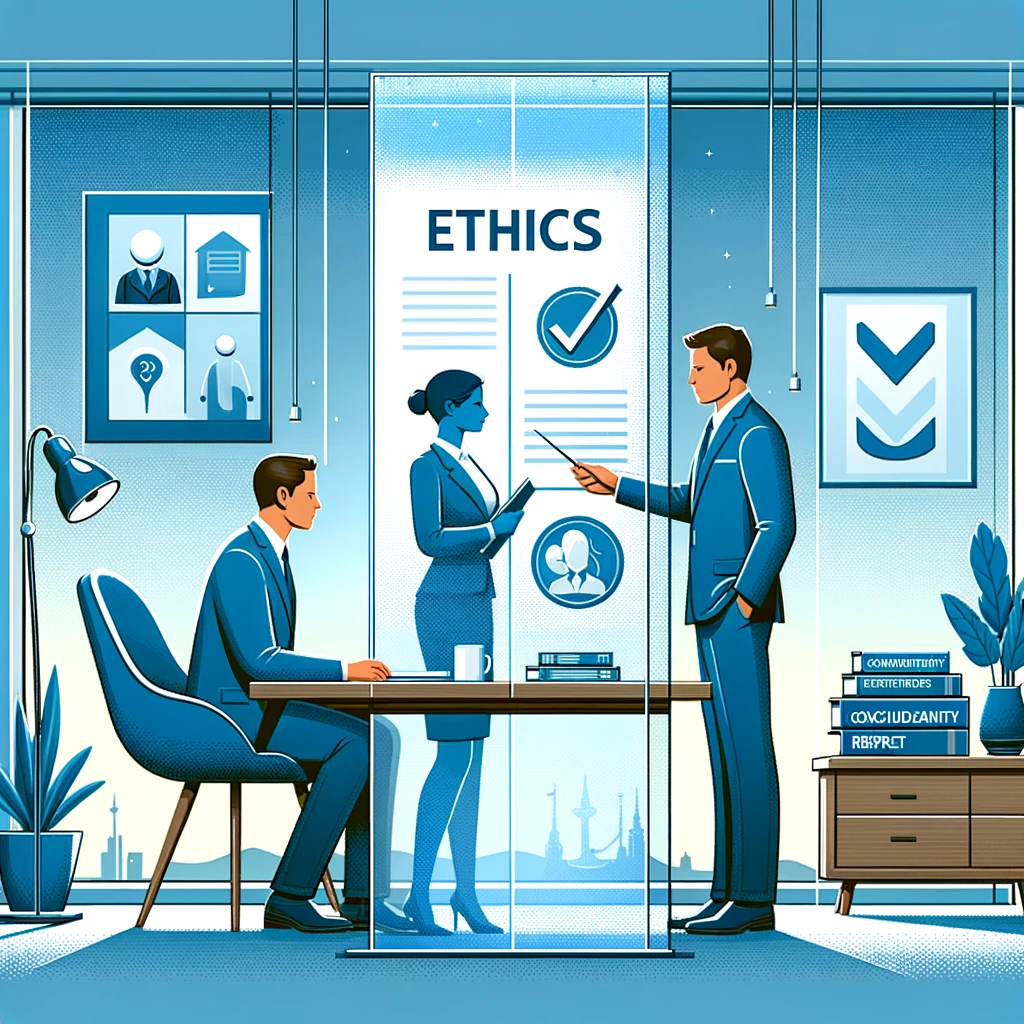 文書の校正と編集の重要性（標準学習時間1時間）