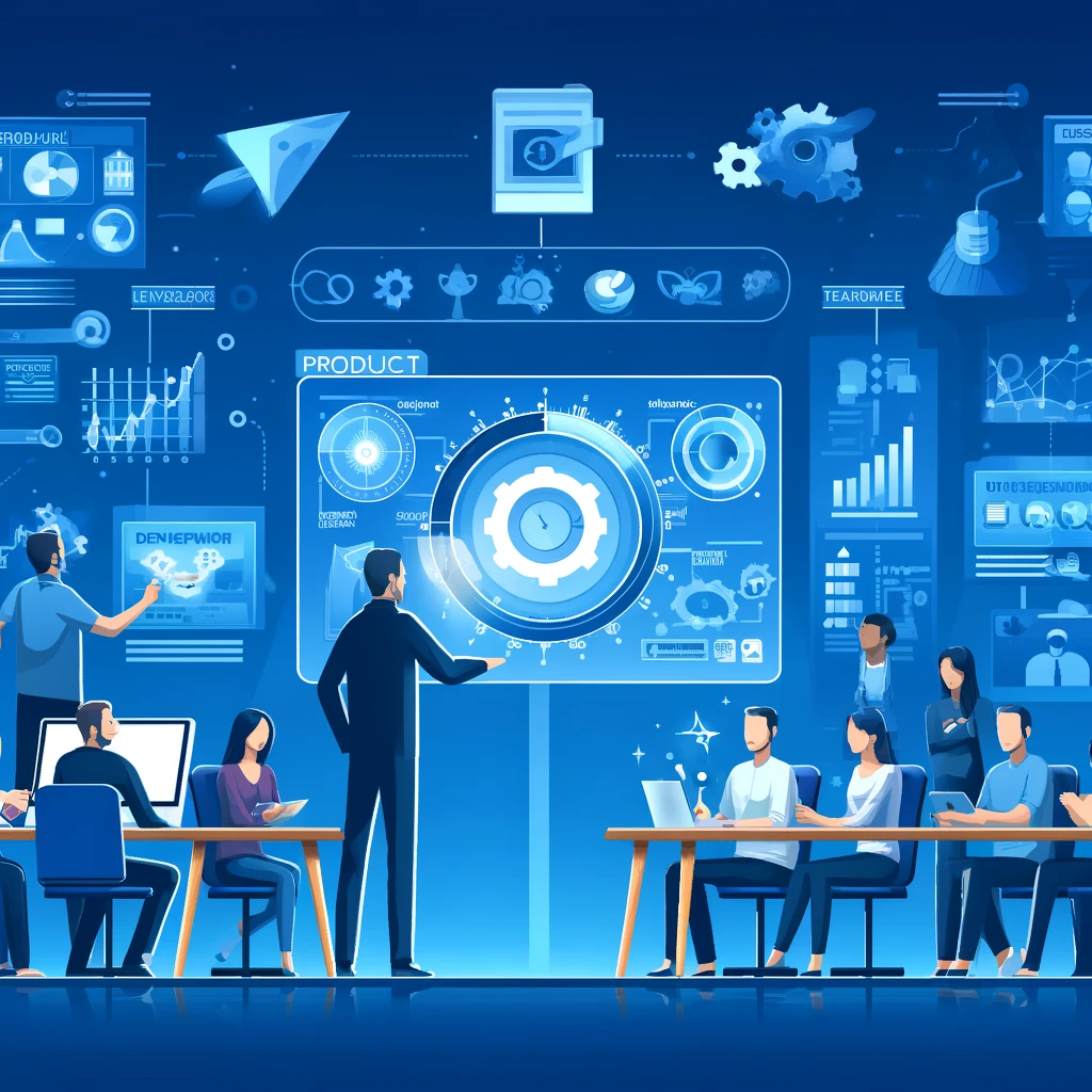 ブランドの一貫性とコンテンツ戦略（標準学習時間1時間）