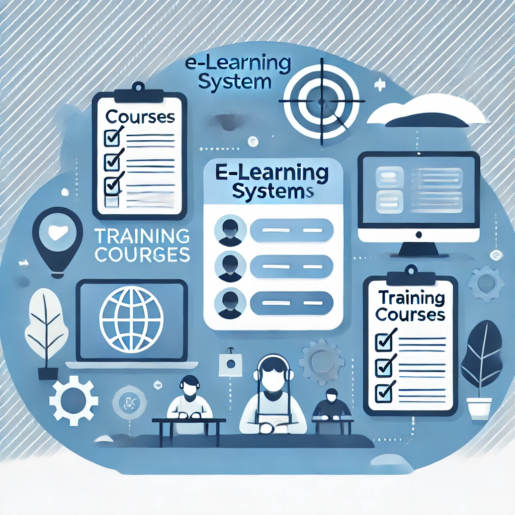 デジタルマーケティング研修/デジタルマーケティングの基本（標準学習時間0.5時間）